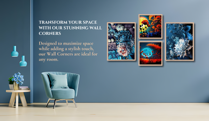 menu_banner1
