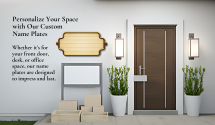menu_banner2